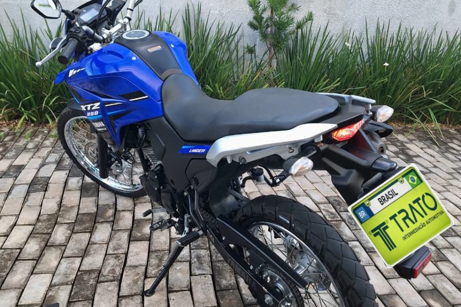 WhatsApp-Image-2026-04-10-at-16.39.50