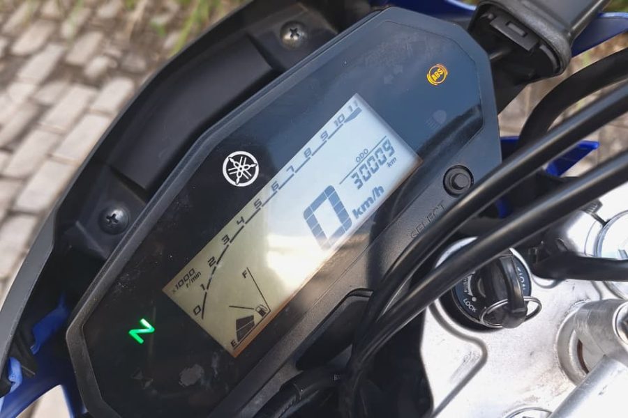 WhatsApp-Image-2026-04-10-at-16.39.51