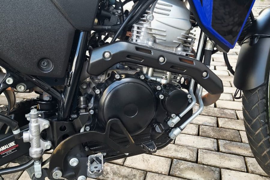 WhatsApp-Image-2026-04-10-at-16.39.52-1