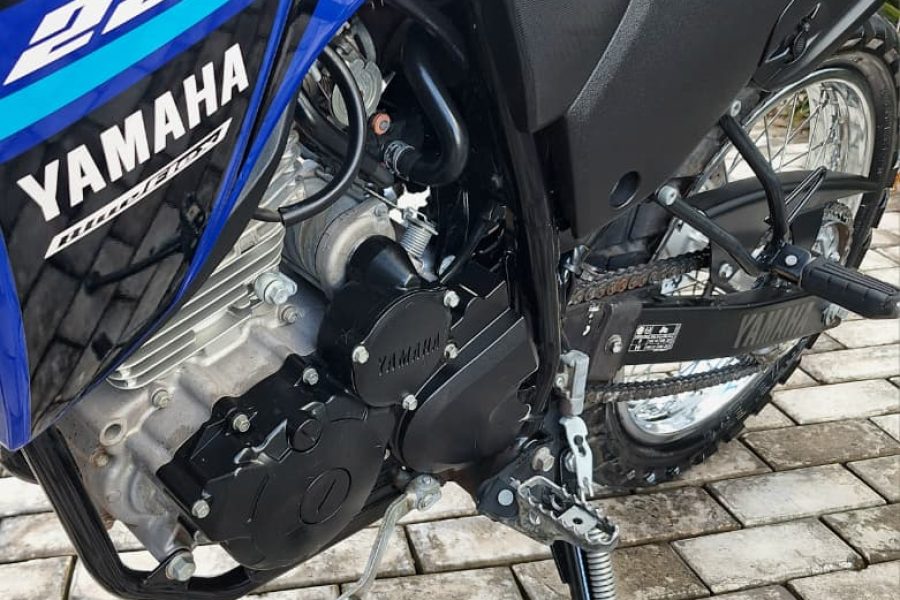 WhatsApp-Image-2026-04-10-at-16.39.52