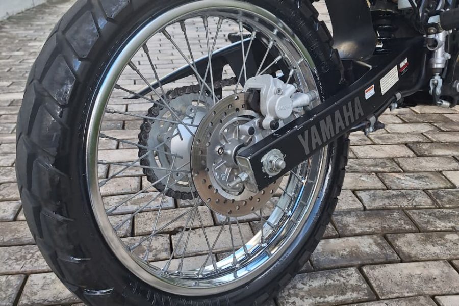 WhatsApp-Image-2026-04-10-at-16.39.53-1