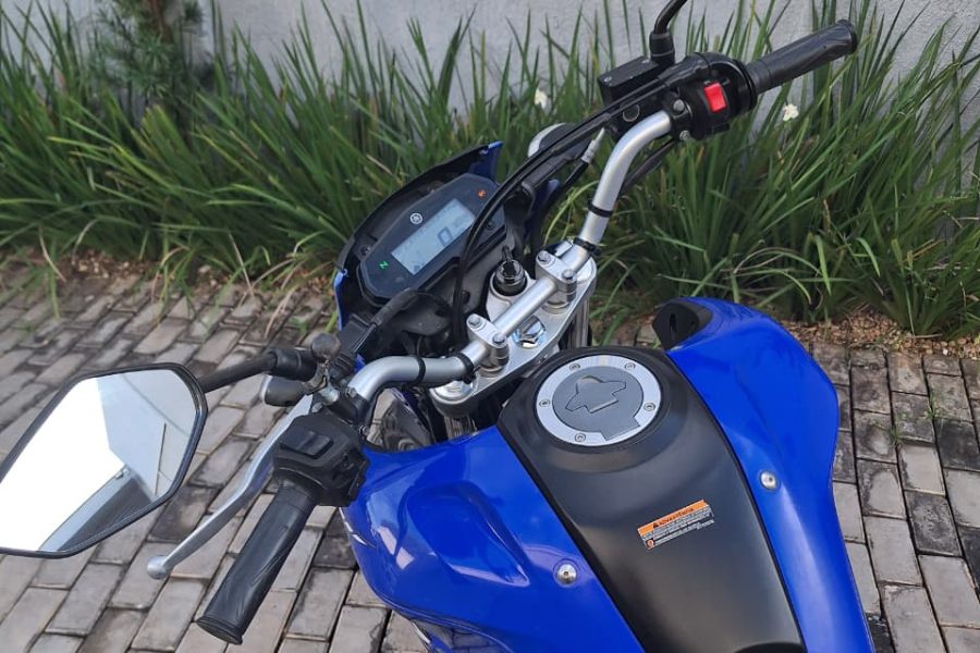 WhatsApp-Image-2026-04-10-at-16.39.53