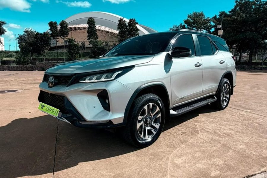 WhatsApp-Image-2026-04-11-at-08.19.39-1