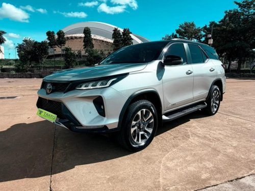 WhatsApp-Image-2026-04-11-at-08.19.39