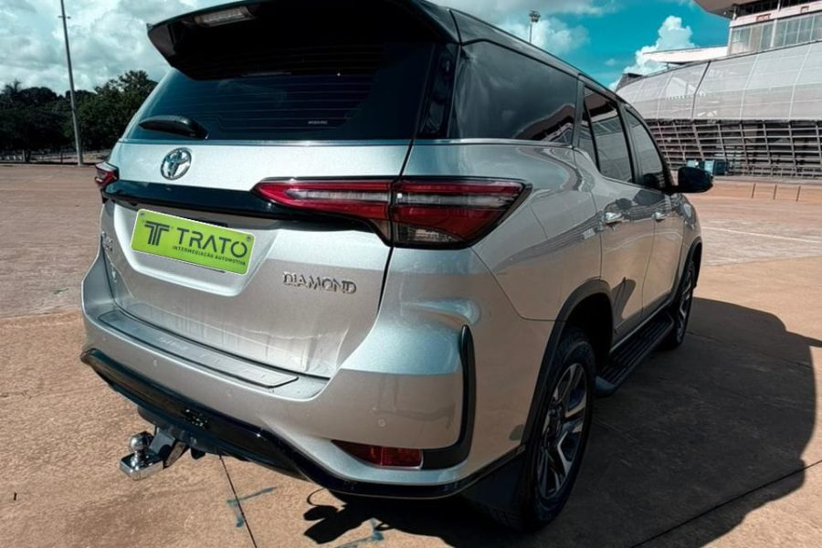 WhatsApp-Image-2026-04-11-at-08.19.40-1