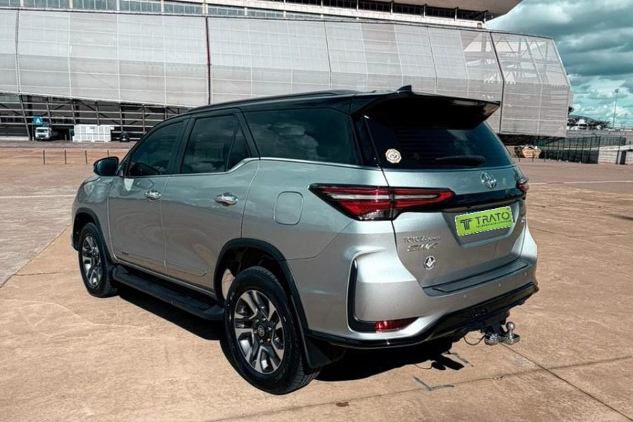 WhatsApp-Image-2026-04-11-at-08.19.40-2