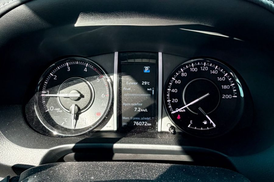 WhatsApp-Image-2026-04-11-at-08.19.40-3