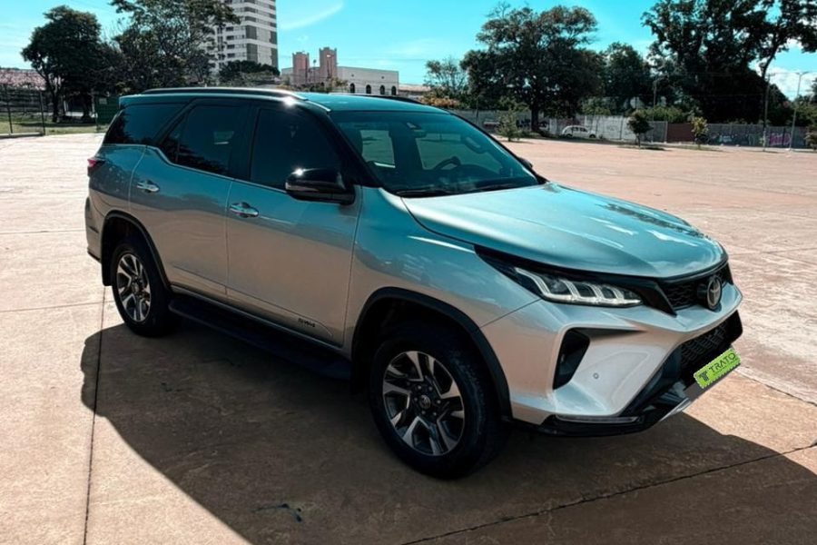 WhatsApp-Image-2026-04-11-at-08.19.40