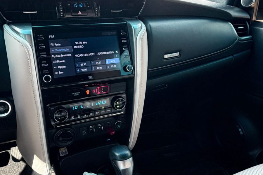 WhatsApp-Image-2026-04-11-at-08.19.41