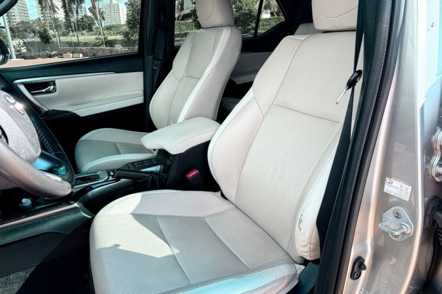 WhatsApp-Image-2026-04-11-at-08.19.42-1