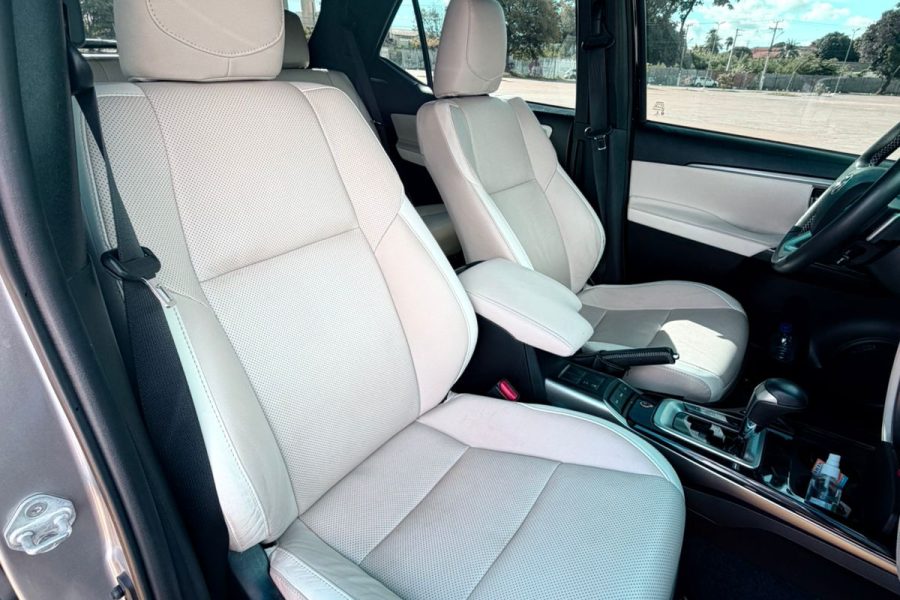 WhatsApp-Image-2026-04-11-at-08.19.42-2