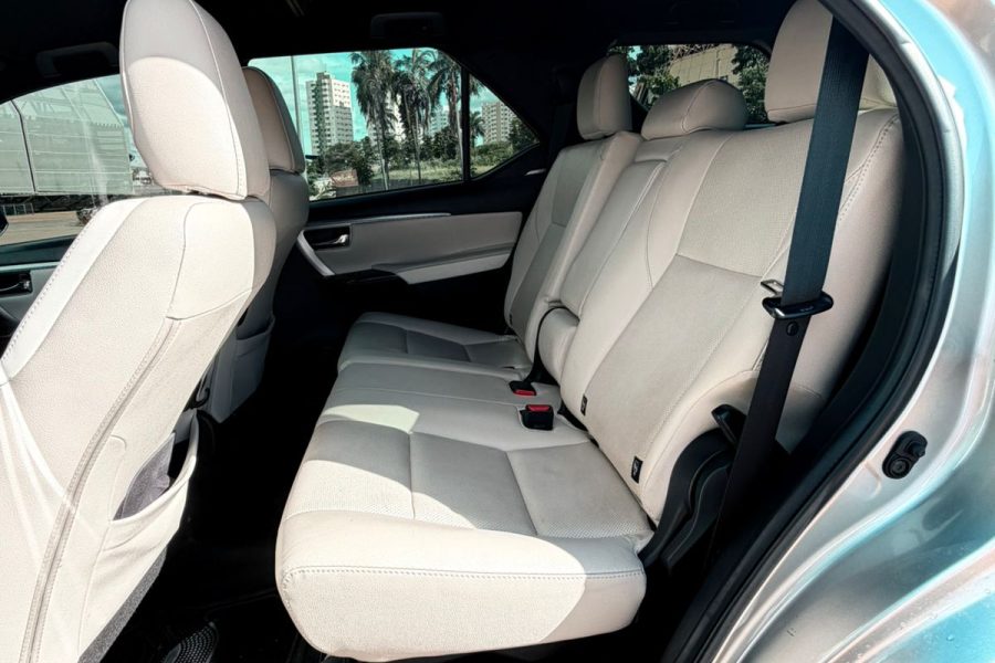 WhatsApp-Image-2026-04-11-at-08.19.42-3