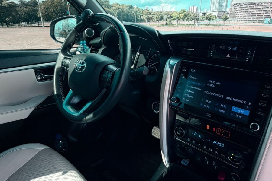 WhatsApp-Image-2026-04-11-at-08.19.42