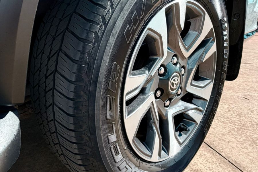 WhatsApp-Image-2026-04-11-at-08.19.43