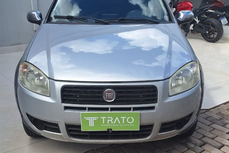 WhatsApp-Image-2026-04-13-at-16.28.10-1-1