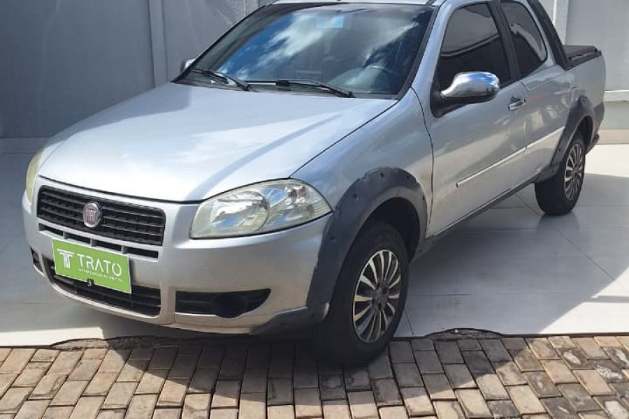 WhatsApp-Image-2026-04-13-at-16.28.10-1