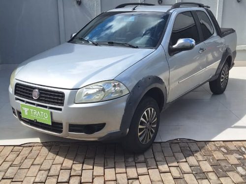 WhatsApp-Image-2026-04-13-at-16.28.10