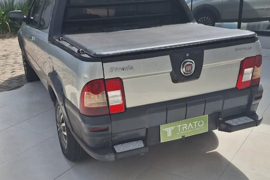 WhatsApp-Image-2026-04-13-at-16.28.11-1