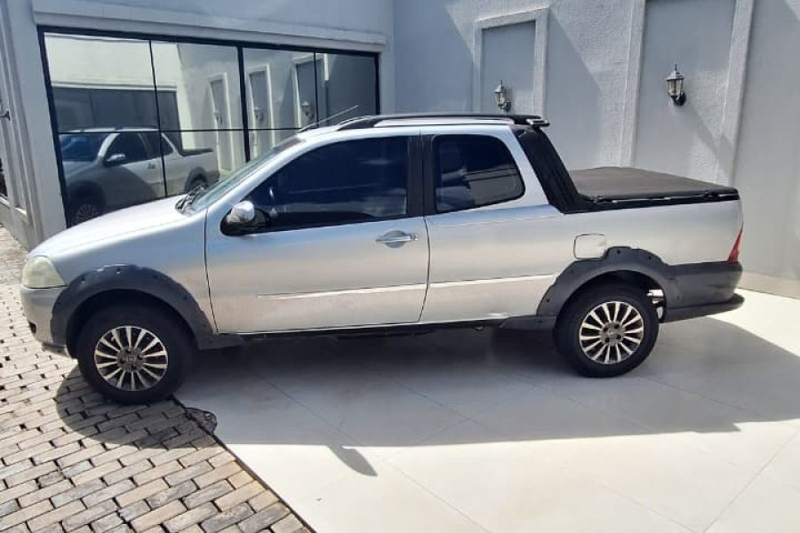 WhatsApp-Image-2026-04-13-at-16.28.11-2