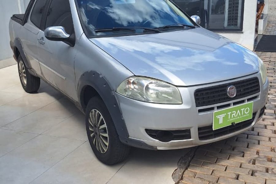 WhatsApp-Image-2026-04-13-at-16.28.11