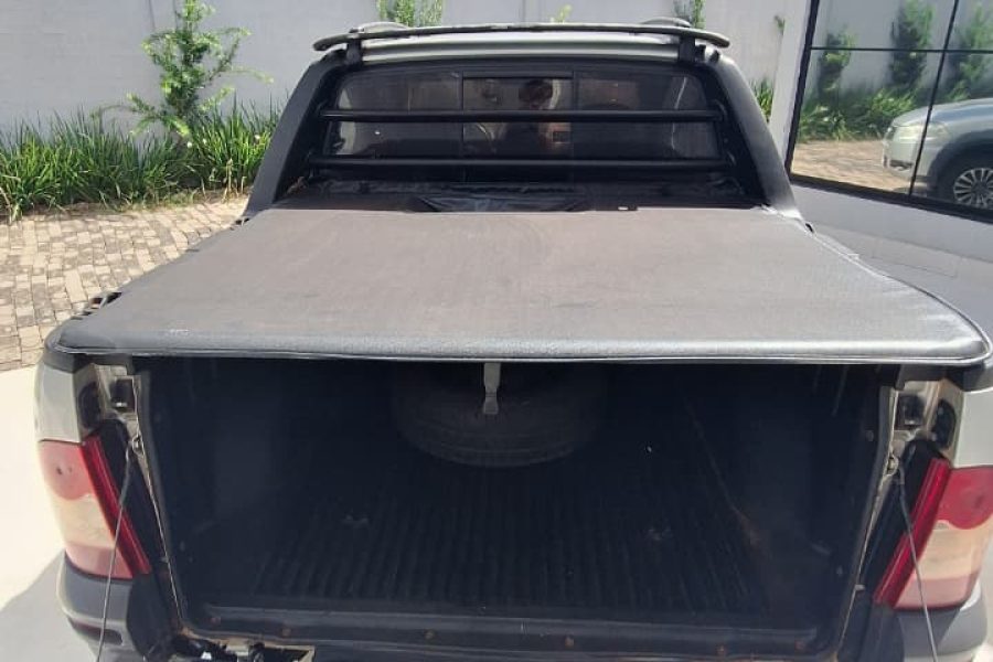 WhatsApp-Image-2026-04-13-at-16.28.12-1