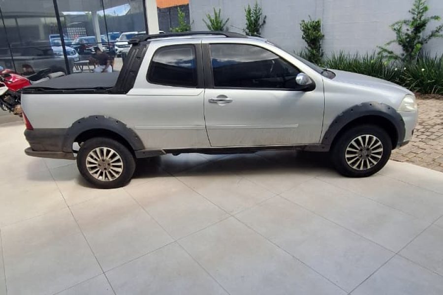 WhatsApp-Image-2026-04-13-at-16.28.12