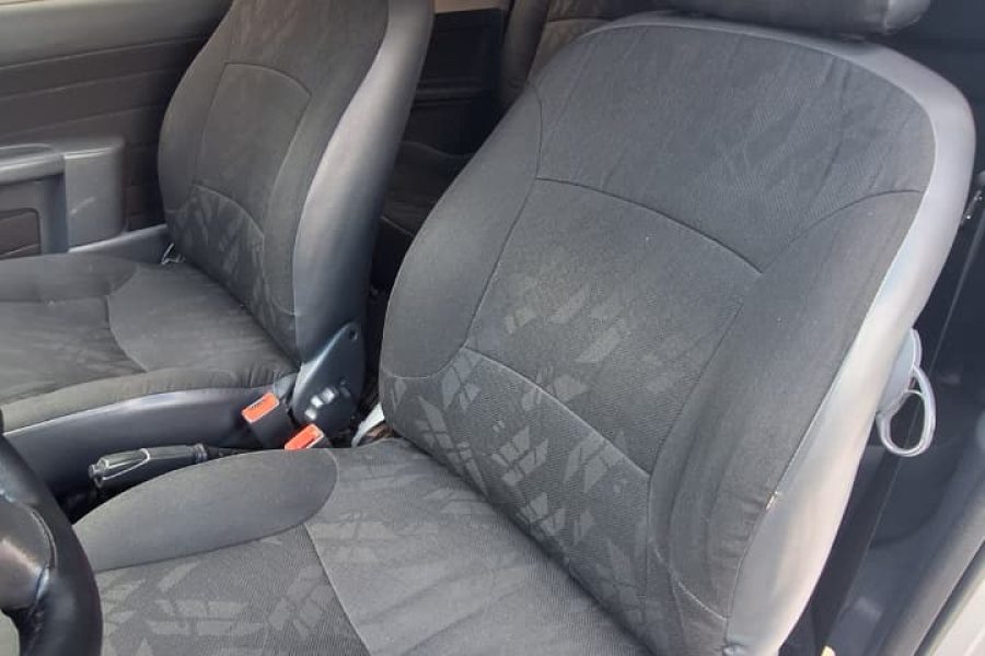 WhatsApp-Image-2026-04-13-at-16.28.13-1