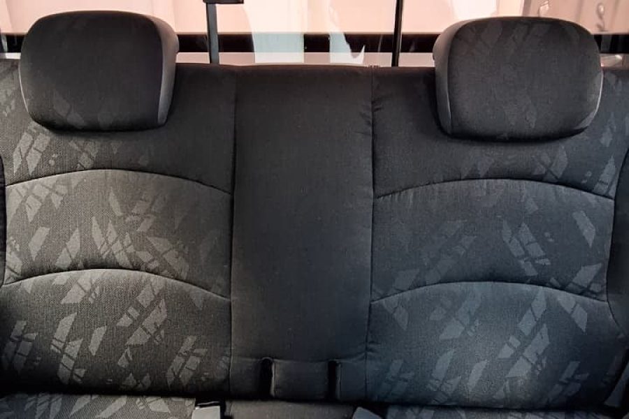 WhatsApp-Image-2026-04-13-at-16.28.13-2