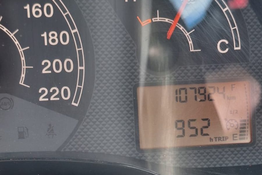 WhatsApp-Image-2026-04-13-at-16.28.13