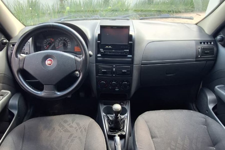 WhatsApp-Image-2026-04-13-at-16.28.14-1