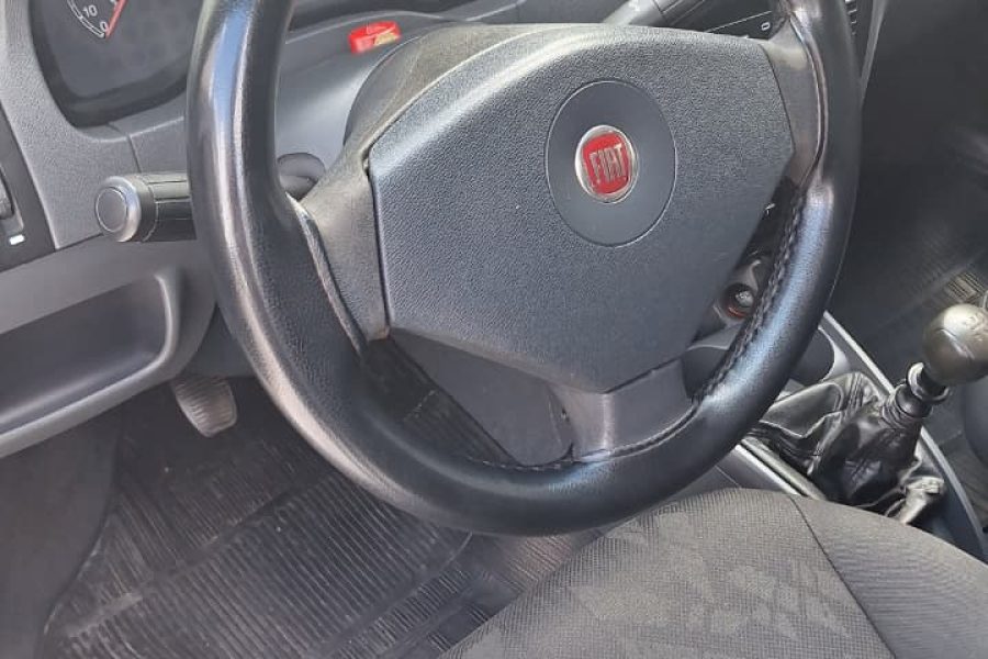 WhatsApp-Image-2026-04-13-at-16.28.14