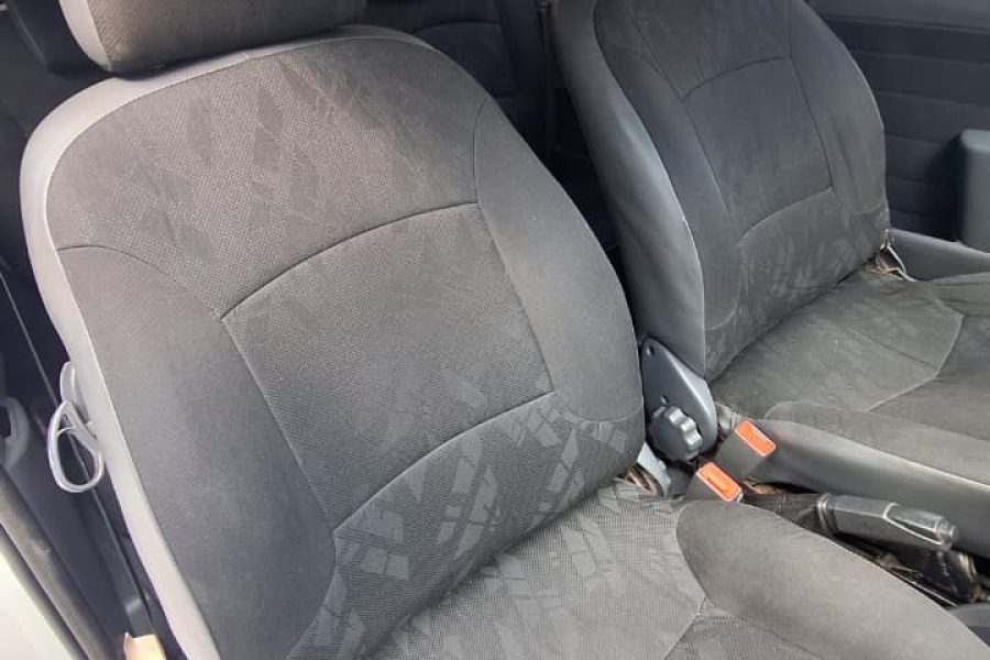 WhatsApp-Image-2026-04-13-at-16.28.15-1