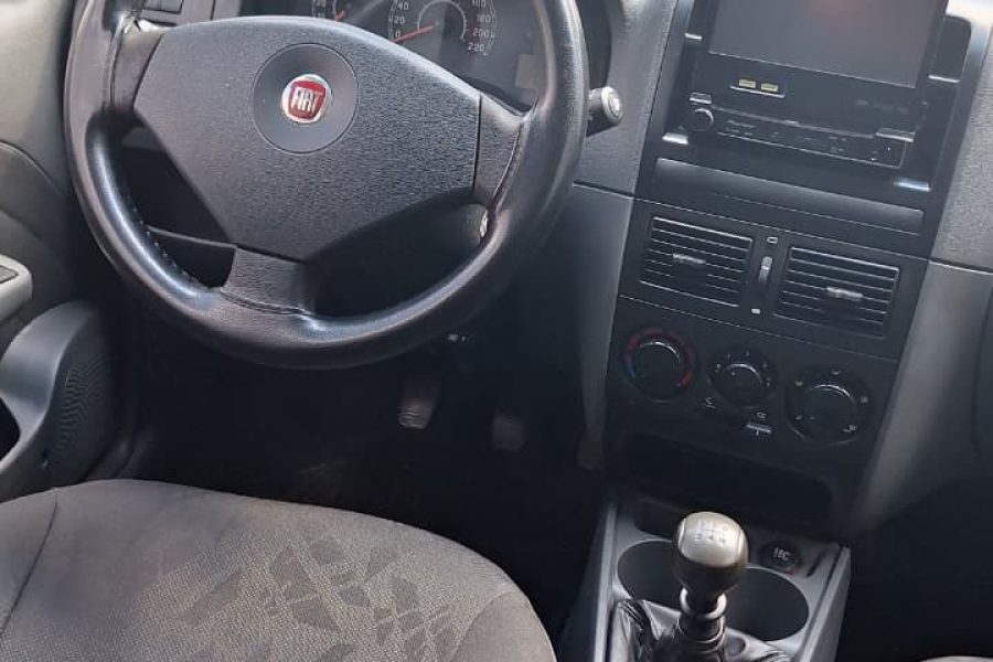 WhatsApp-Image-2026-04-13-at-16.28.15