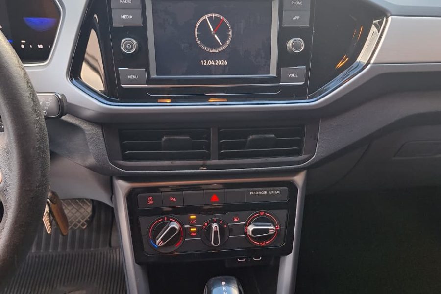 WhatsApp-Image-2026-04-15-at-09.55.26