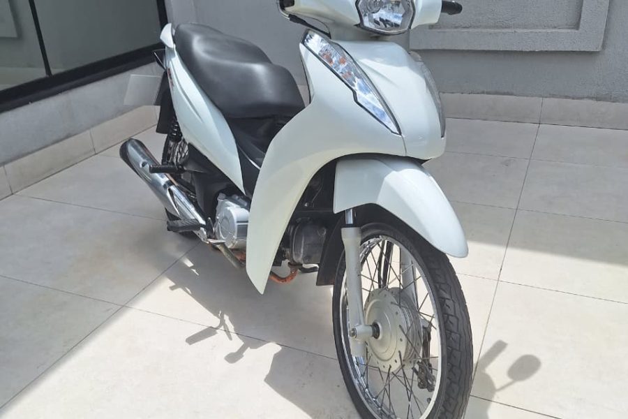 WhatsApp-Image-2026-04-15-at-11.09.05-1-1