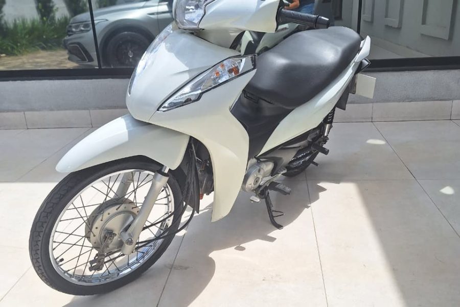 WhatsApp-Image-2026-04-15-at-11.09.05-1