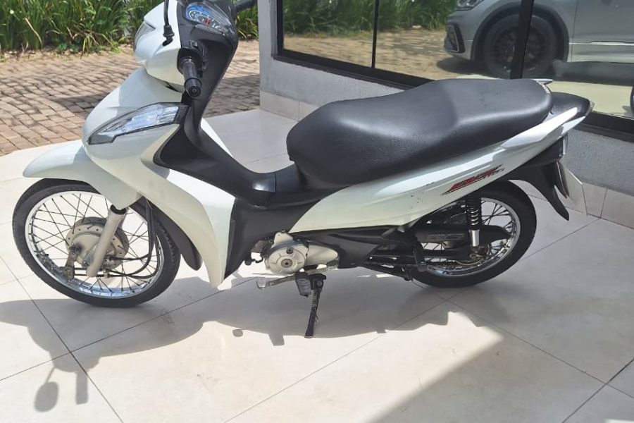 WhatsApp-Image-2026-04-15-at-11.09.05-2