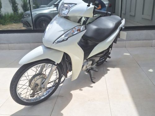 WhatsApp-Image-2026-04-15-at-11.09.05