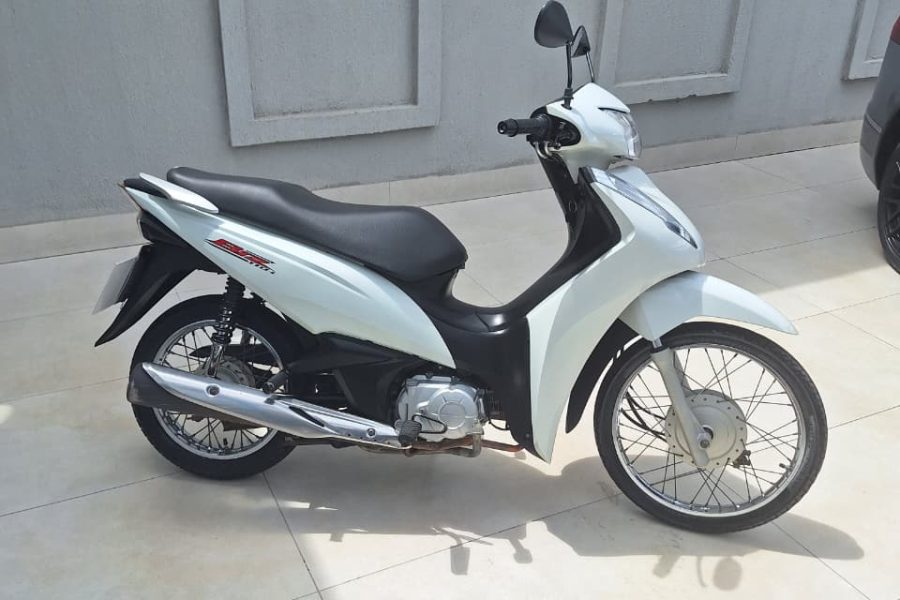 WhatsApp-Image-2026-04-15-at-11.09.06