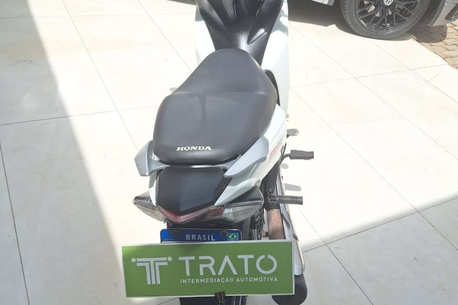 WhatsApp-Image-2026-04-15-at-11.09.07-1