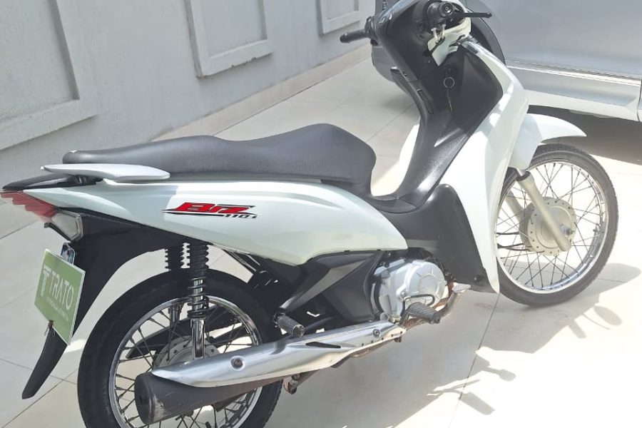 WhatsApp-Image-2026-04-15-at-11.09.07