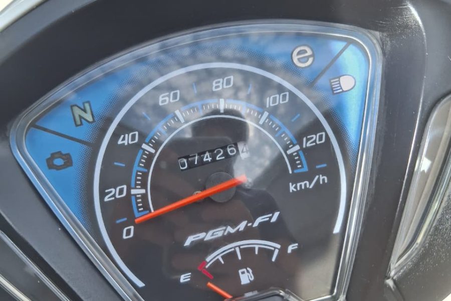 WhatsApp-Image-2026-04-15-at-11.09.09-1