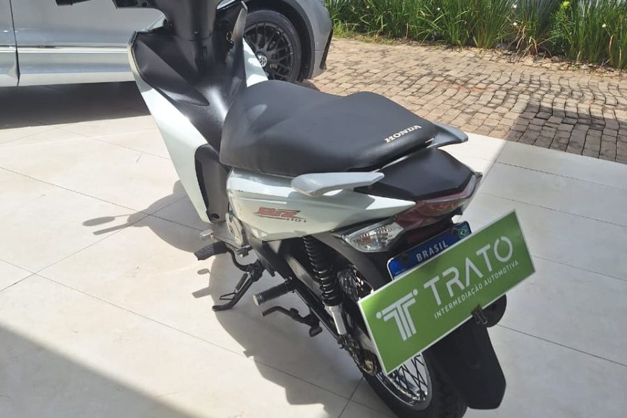 WhatsApp-Image-2026-04-15-at-11.09.09