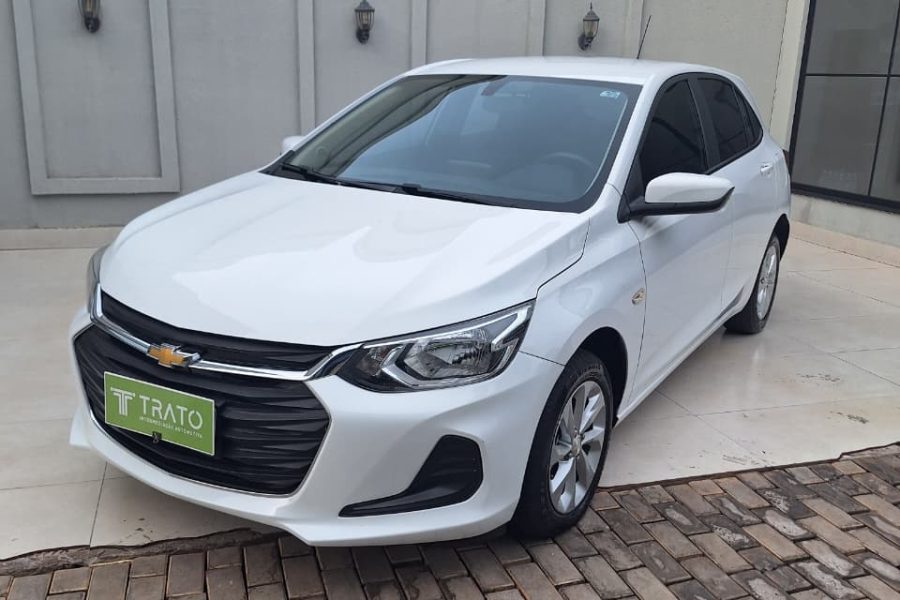 WhatsApp-Image-2026-04-15-at-13.27.01-1