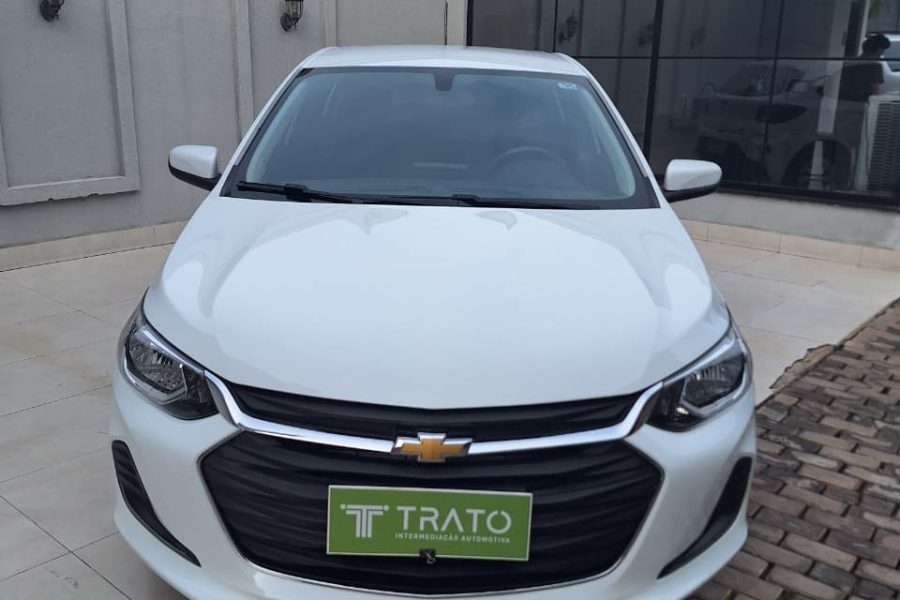 WhatsApp-Image-2026-04-15-at-13.27.02