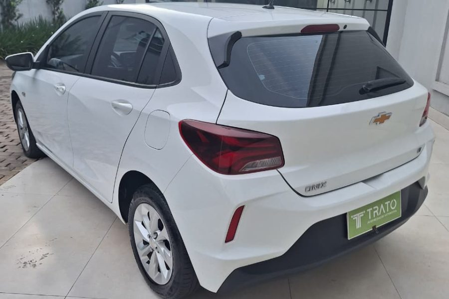 WhatsApp-Image-2026-04-15-at-13.27.03-1