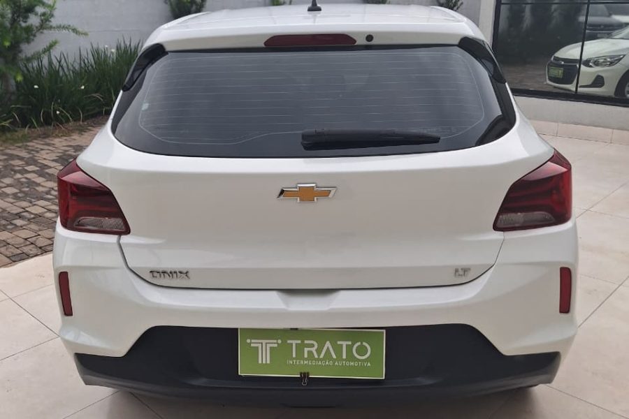 WhatsApp-Image-2026-04-15-at-13.27.03-2