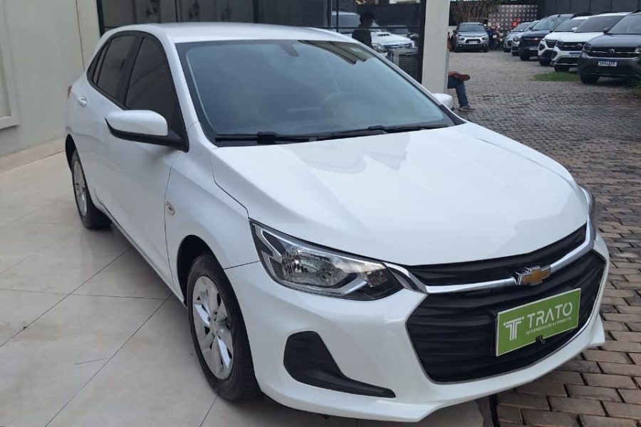 WhatsApp-Image-2026-04-15-at-13.27.03