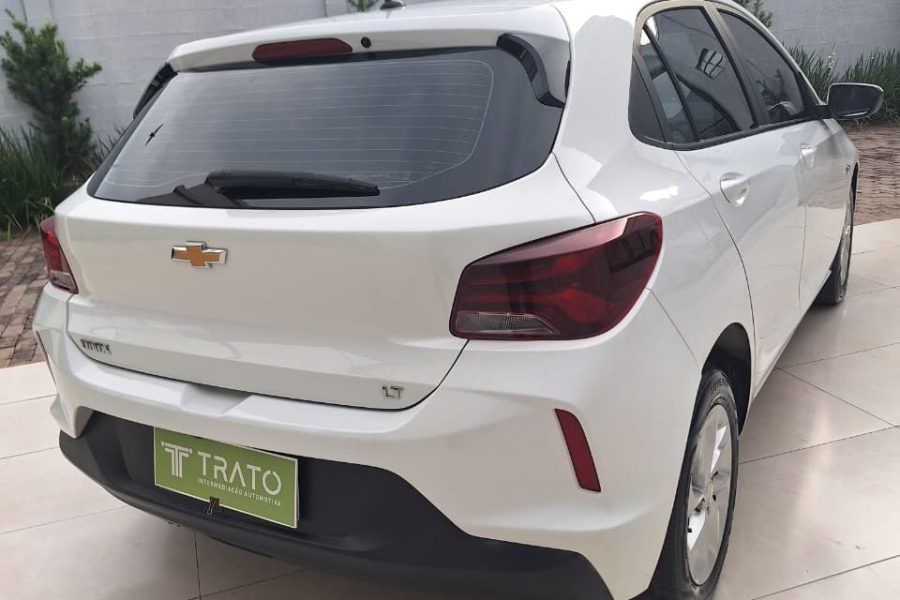 WhatsApp-Image-2026-04-15-at-13.27.04