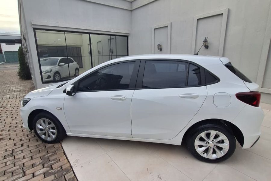 WhatsApp-Image-2026-04-15-at-13.27.05